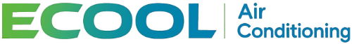 Aircon and refrigeration engineers in Winchester and Hampshire